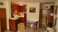 Под наем 3-СТАЕН, град София, Дианабад • 700 € • 18179406 — Holmes.bg