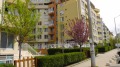 Под наем 3-СТАЕН, град София, Дианабад • 700 € • 18179406 — Holmes.bg