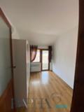 Под наем 4-СТАЕН, град Варна, Виница • 511 € • 95616346 — Holmes.bg