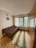 Под наем 4-СТАЕН, град Варна, Виница • 511 € • 95616346 — Holmes.bg