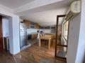 Под наем 4-СТАЕН, град Варна, Виница • 511 € • 95616346 — Holmes.bg
