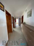 Под наем 4-СТАЕН, град Варна, Виница • 511 € • 95616346 — Holmes.bg