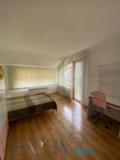 Под наем 4-СТАЕН, град Варна, Виница • 511 € • 95616346 — Holmes.bg
