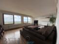 Под наем 4-СТАЕН, град Варна, Виница • 511 € • 95616346 — Holmes.bg