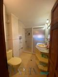 Под наем 4-СТАЕН, град Варна, Виница • 511 € • 95616346 — Holmes.bg
