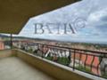 Под наем 4-СТАЕН, град Варна, Виница • 511 € • 95616346 — Holmes.bg