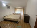 Под наем 4-СТАЕН, град Варна, Виница • 511 € • 95616346 — Holmes.bg