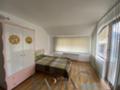 Под наем 4-СТАЕН, град Варна, Виница • 511 € • 95616346 — Holmes.bg