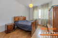 Под наем 4-СТАЕН, град София, Докторски паметник • 950 € / 1858.04 лв. • 91304184 11