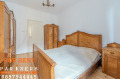 Под наем 4-СТАЕН, град София, Докторски паметник • 950 € / 1858.04 лв. • 91304184 9