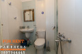 Под наем 4-СТАЕН, град София, Докторски паметник • 950 € / 1858.04 лв. • 91304184 17