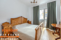 Под наем 4-СТАЕН, град София, Докторски паметник • 950 € / 1858.04 лв. • 91304184 8