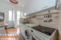 Под наем 4-СТАЕН, град София, Докторски паметник • 950 € / 1858.04 лв. • 91304184 13