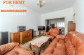 Под наем 4-СТАЕН, град София, Докторски паметник • 950 € / 1858.04 лв. • 91304184 1