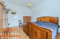 Под наем 4-СТАЕН, град София, Докторски паметник • 950 € / 1858.04 лв. • 91304184 12