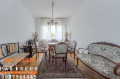 Под наем 4-СТАЕН, град София, Докторски паметник • 950 € / 1858.04 лв. • 91304184 5