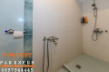 Под наем 4-СТАЕН, град София, Докторски паметник • 950 € / 1858.04 лв. • 91304184 16