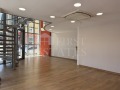 Под наем ОФИС, град София, Център • 3500 € / 6845.40 лв. • 35741590 5