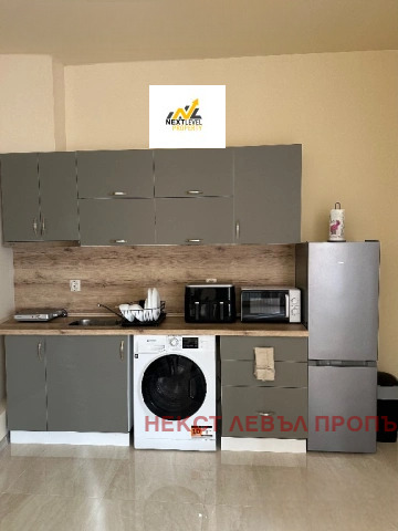 ���� ��� ���� 1-����� | Imot.bg � ����������� 5