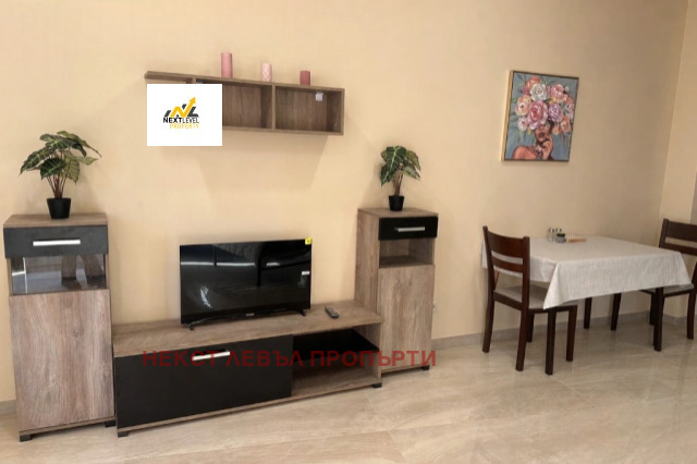 ���� ��� ���� 1-����� | Imot.bg � ����������� 2