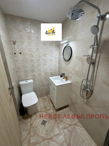 ���� ��� ���� 1-����� | Imot.bg � ����������� 6