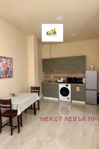 ���� ��� ���� 1-����� | Imot.bg � ����������� 1