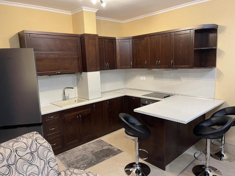 ���� ��� ���� 2-����� | Imot.bg � ����������� 11