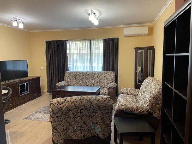 ���� ��� ���� 2-����� | Imot.bg � ����������� 10