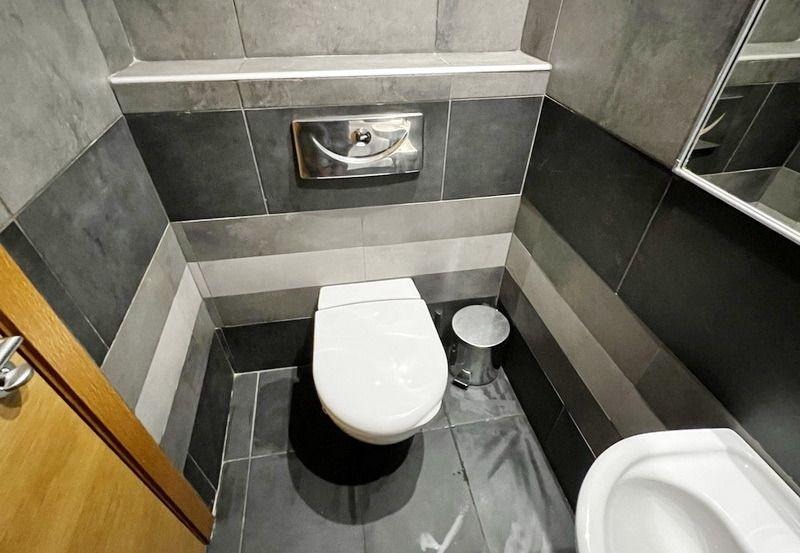 ���� ��� ���� 2-����� | Imot.bg � ����������� 8