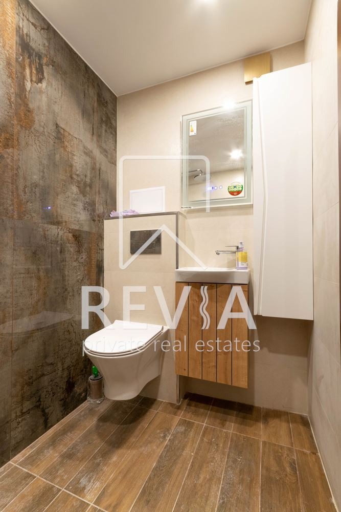 ���� ��� ���� 2-����� | Imot.bg � ����������� 9