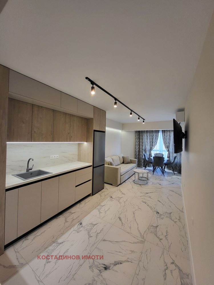 ���� ��� ���� 3-����� | Imot.bg � ����������� 5