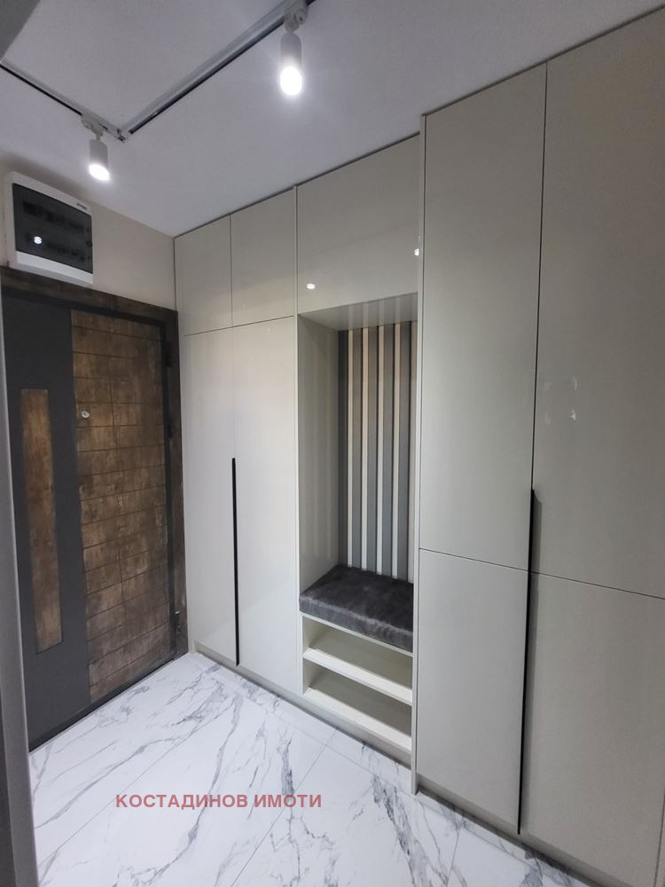 ���� ��� ���� 3-����� | Imot.bg � ����������� 6