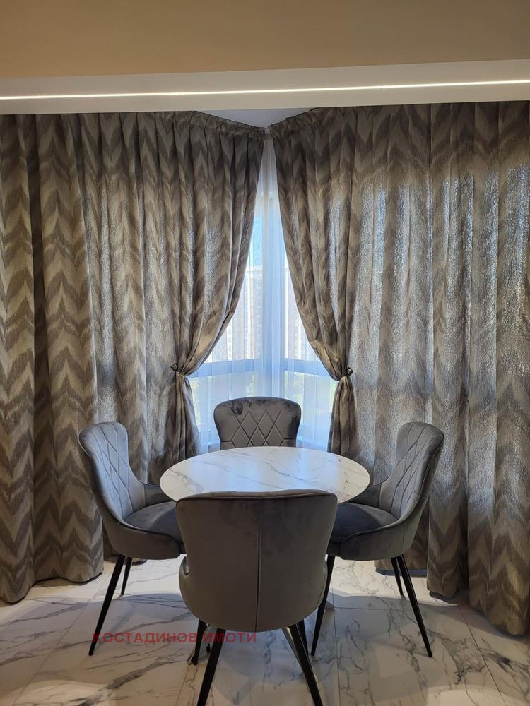 ���� ��� ���� 3-����� | Imot.bg � ����������� 9