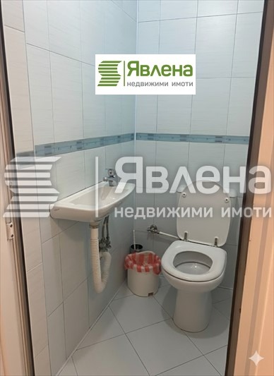 ���� ��� ���� 3-����� | Imot.bg � ����������� 9