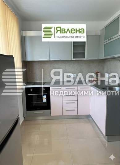 ���� ��� ���� 3-����� | Imot.bg � ����������� 1