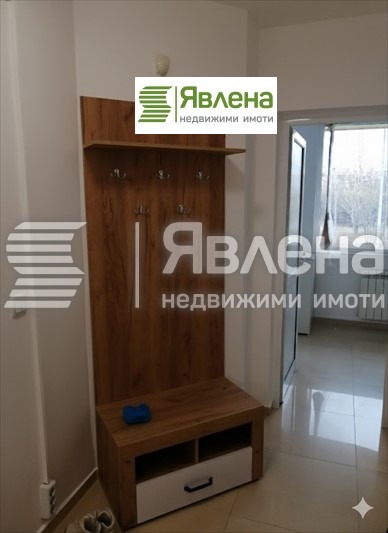 ���� ��� ���� 3-����� | Imot.bg � ����������� 3