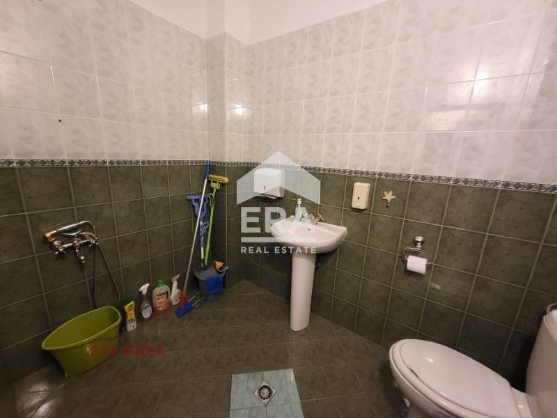 ���� ��� ���� ���� | Imot.bg � ����������� 10