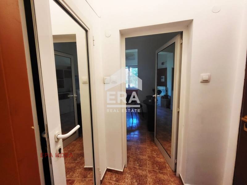���� ��� ���� ���� | Imot.bg � ����������� 9