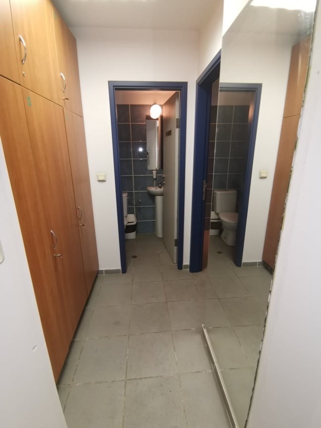 ���� ��� ���� ��������� | Imot.bg � ����������� 8