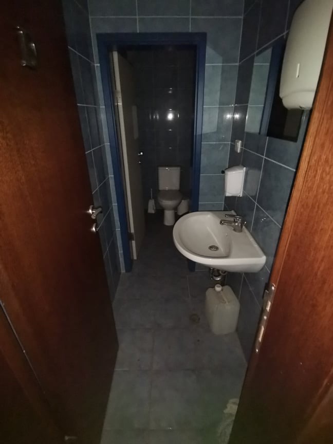 ���� ��� ���� ��������� | Imot.bg � ����������� 15