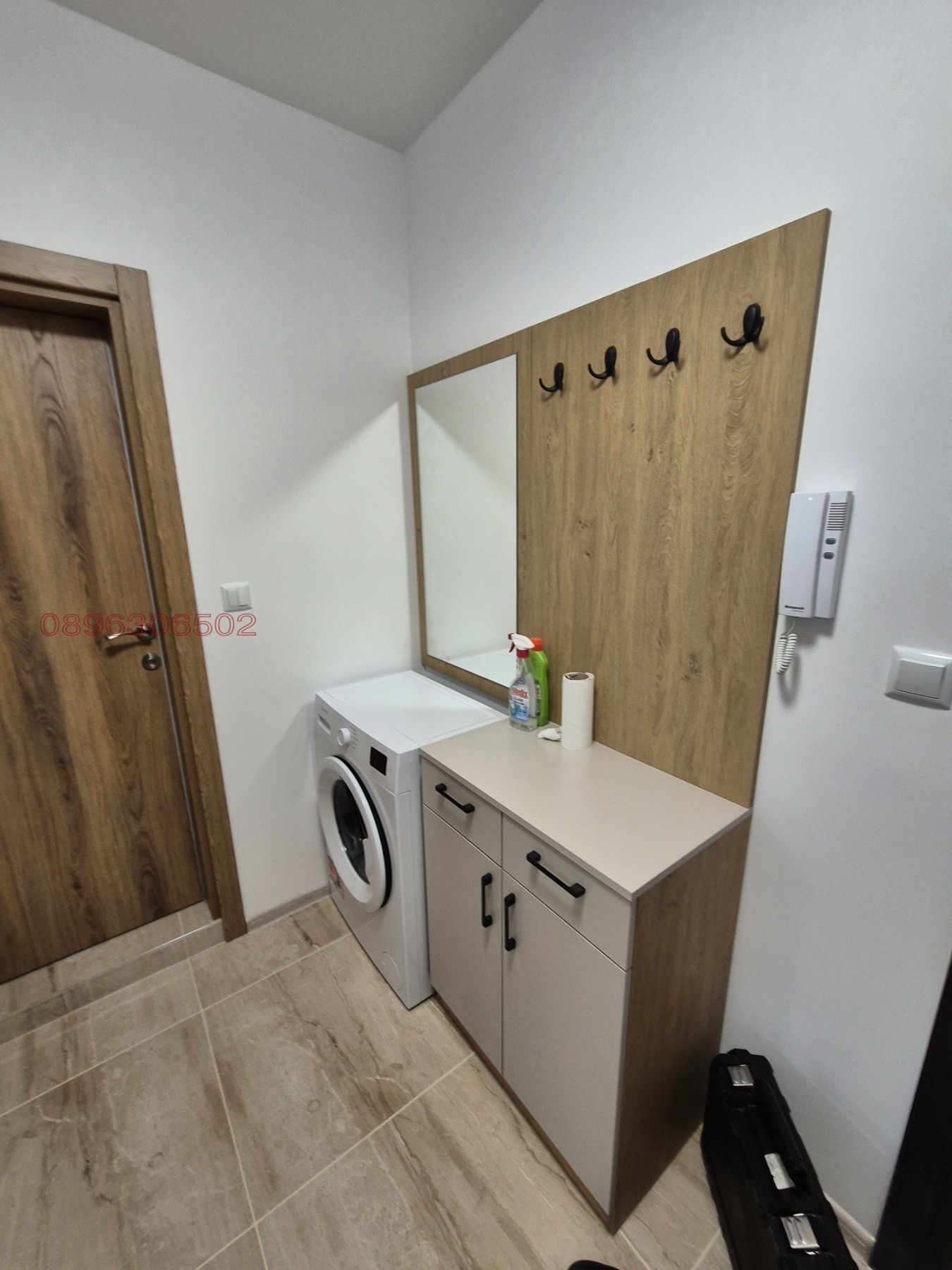 ���� ��� ���� 2-����� | Imot.bg � ����������� 8