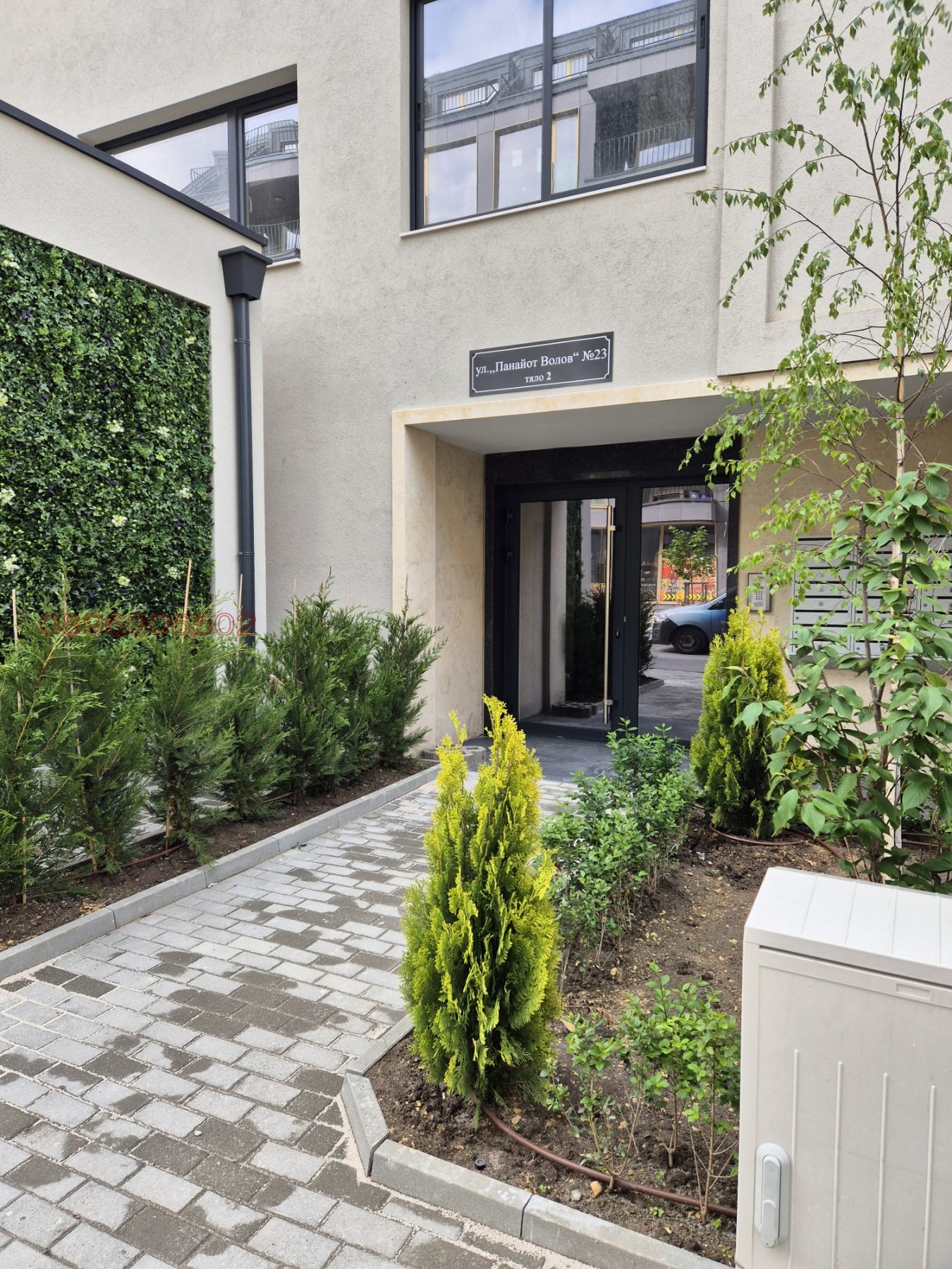 ���� ��� ���� 2-����� | Imot.bg � ����������� 1