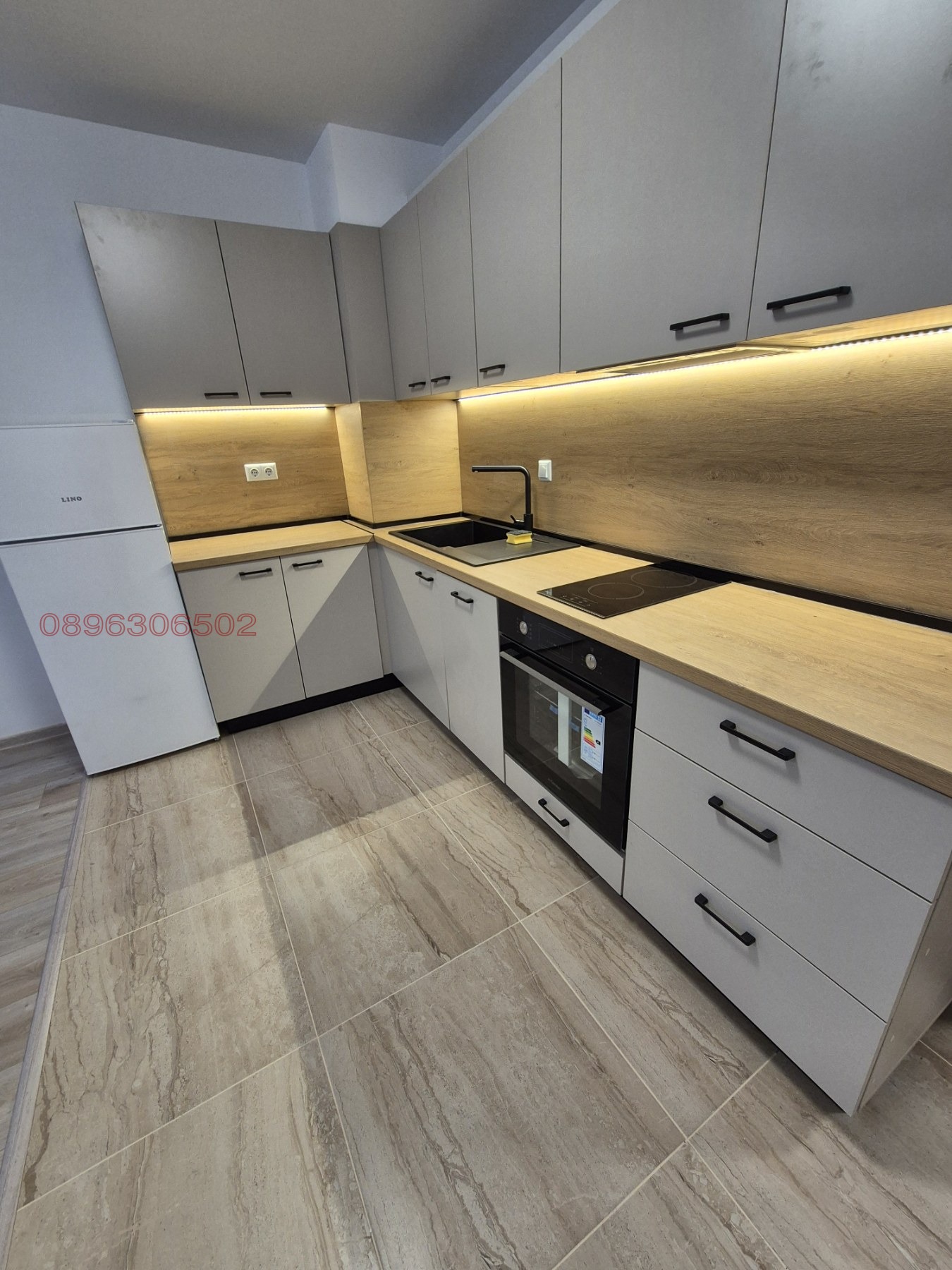 ���� ��� ���� 2-����� | Imot.bg � ����������� 10