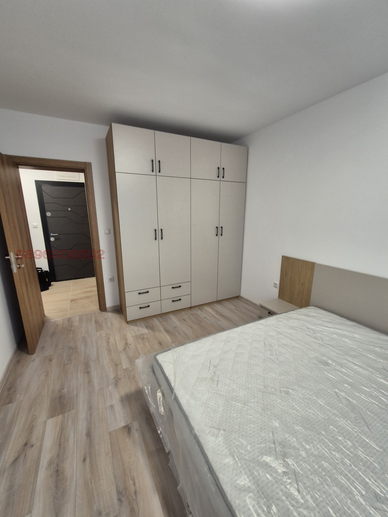 ���� ��� ���� 2-����� | Imot.bg � ����������� 13