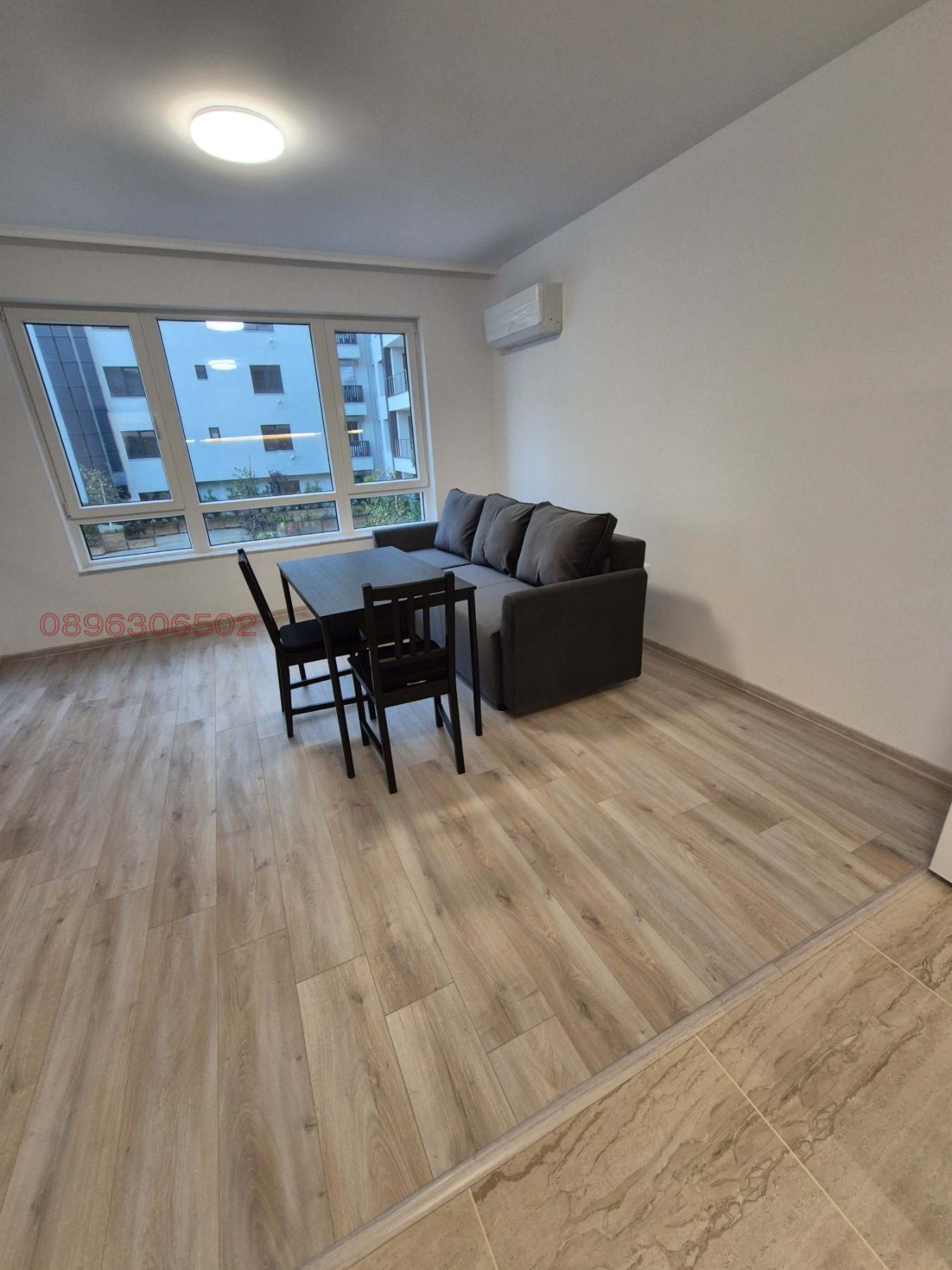 ���� ��� ���� 2-����� | Imot.bg � ����������� 11