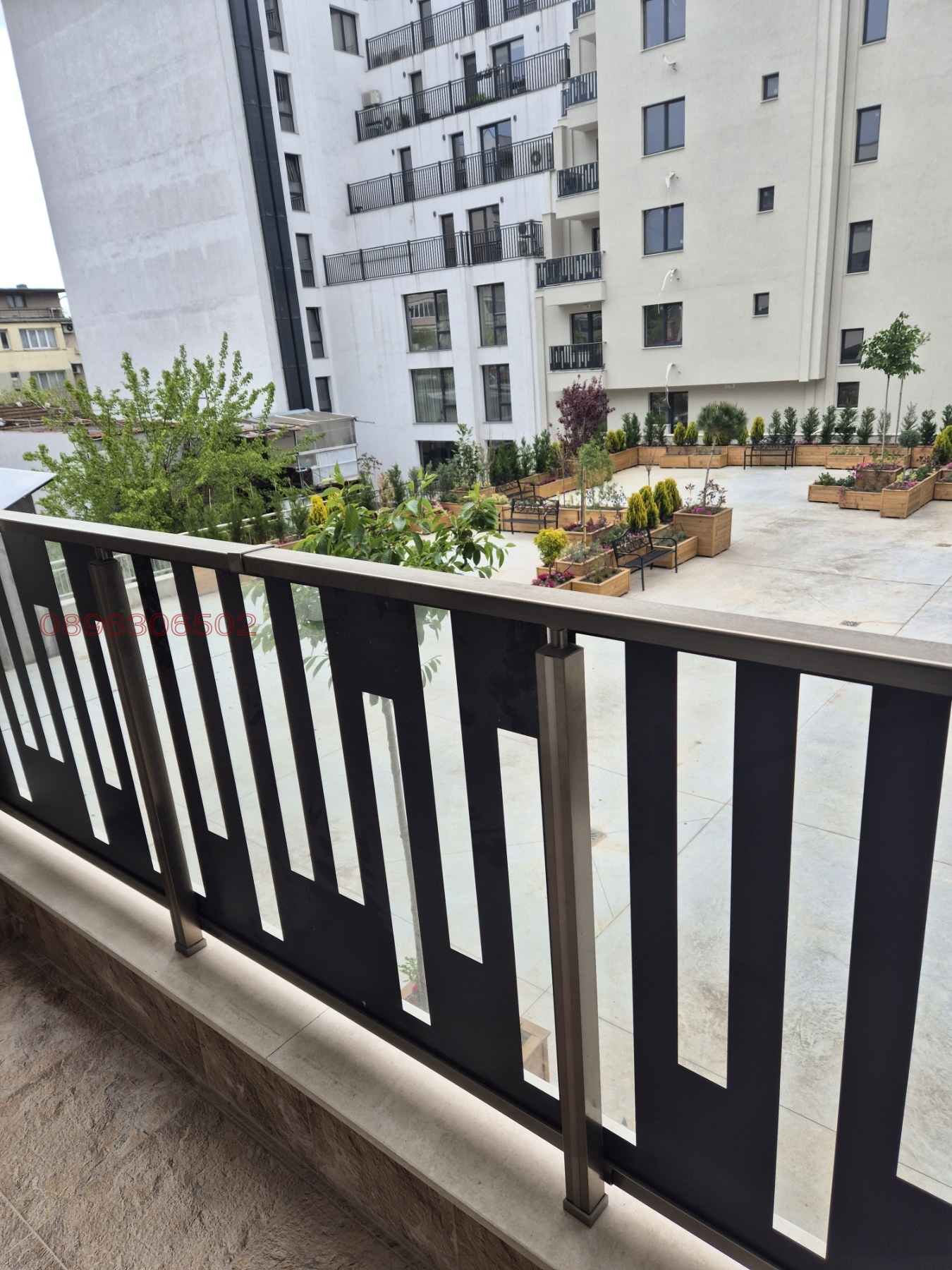 ���� ��� ���� 2-����� | Imot.bg � ����������� 6