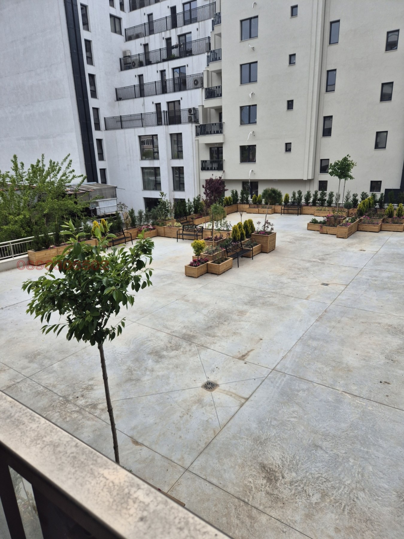 ���� ��� ���� 2-����� | Imot.bg � ����������� 7