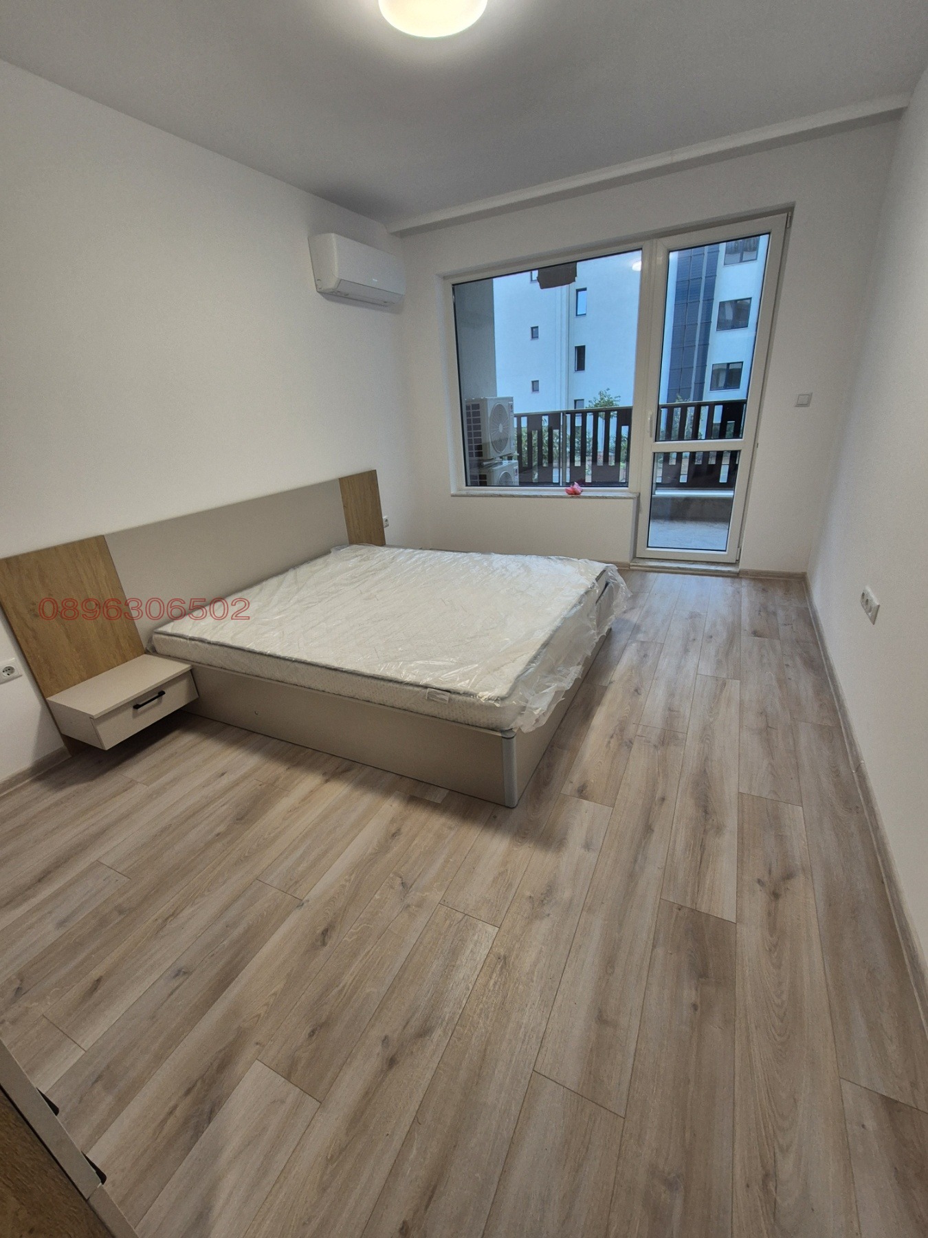 ���� ��� ���� 2-����� | Imot.bg � ����������� 14