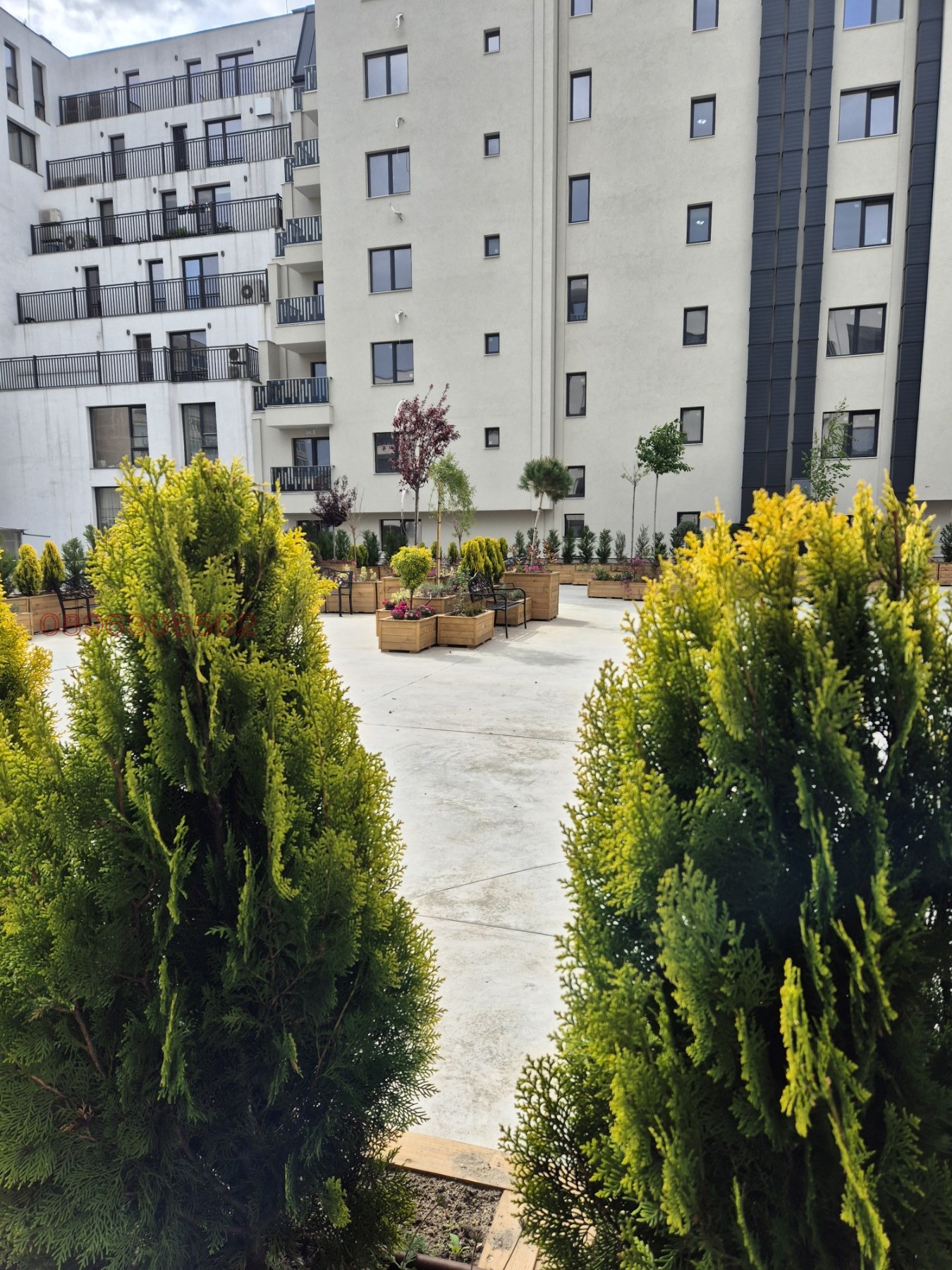 ���� ��� ���� 2-����� | Imot.bg � ����������� 2