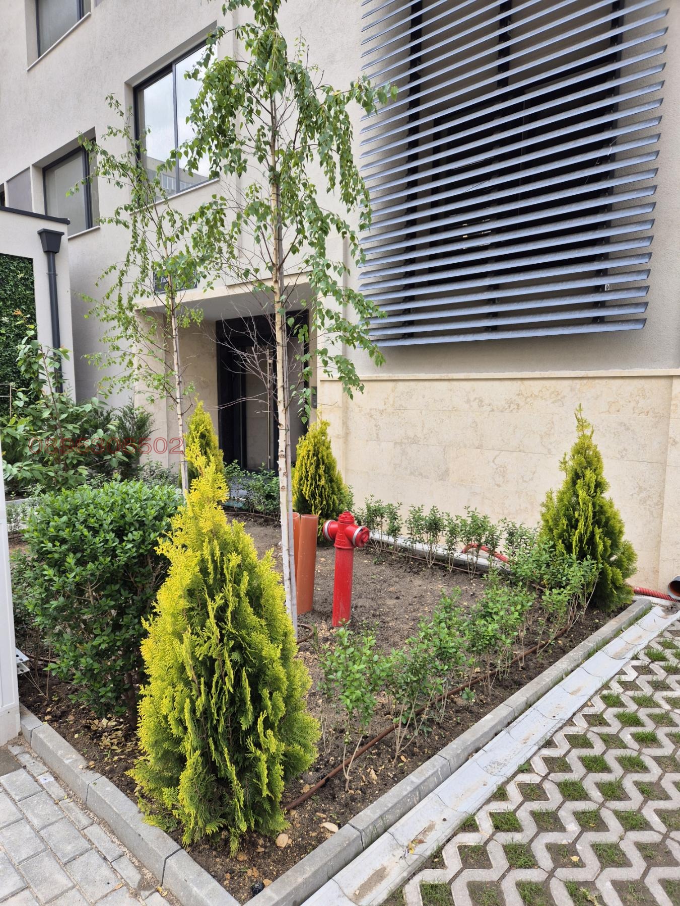 ���� ��� ���� 2-����� | Imot.bg � ����������� 5